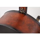 Bortartó Fayola 133 cm fenyő 