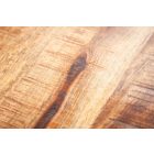 Design ülőpad Thunder X 160 cm mangó