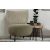 Design fotel Barrera zöld