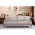 Design kanapé Fenicia 175 cm bézs
