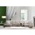 Design sarokkanapé Barras 380 cm bézs