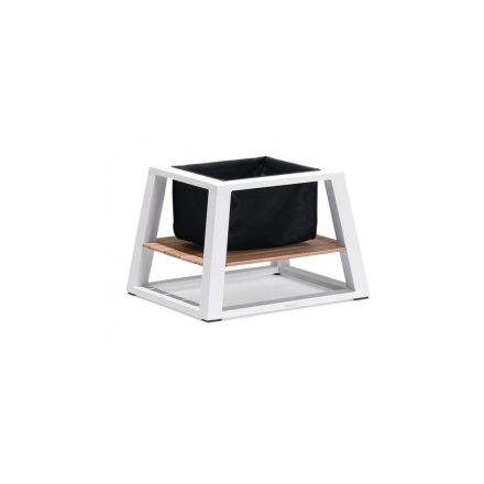 Design virágcserép HIGOLD York