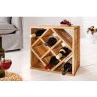 Bortartó Louis 40 cm mangó