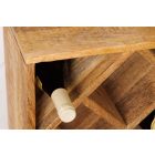 Bortartó Louis 40 cm mangó