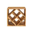 Bortartó Louis 40 cm mangó