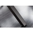 Design étkezőasztal Massive X 180 cm akác