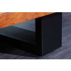 Dizájn komód Massive 160 cm akác honey