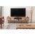 Design TV asztal Felipe 180 cm fenyő