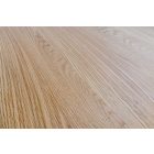 Design étkezőasztal Wadeline 120 cm természetes tölgy