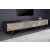 Design TV asztal Quillon 200 cm természetes kő furnérral