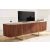 Design TV asztal Daichi 160 cm mangó