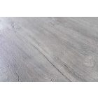 Design étkezőasztal Shayla 120 cm szürke mangó