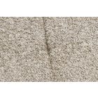 Design lábtartó Sweden szürke-bézs