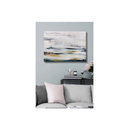 Fali kép Bella (70 x 100) - 190 tarka