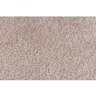 Stílusos ágyazható kanapé Scarlet II 220 cm szürkés bézs bouclé