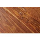 Stílusos étkezőasztal Argentinas X 200 cm sheesham