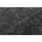 Étkezőasztal Callen 160-200 cm grafit márvány kerámia