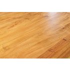 Design étkezőasztal Massive L 200 cm - asztallap 35mm - akác