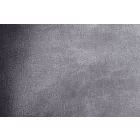 Stílusos 3 személyes kanapé Kalei 200 cm antracit bársony