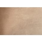 Stílusos 3 személyes kanapé Kalei 200 cm bézs bársony