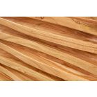 Luxus komód Lorenzo 160cm akác