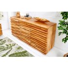 Luxus komód Lorenzo 160cm akác