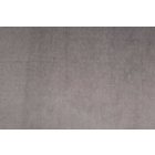 Stílusos szék Rotterdam Retro sötétszürke