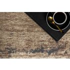 Design padlópárna Rowan 70 cm barna