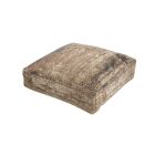 Design padlópárna Rowan 70 cm barna