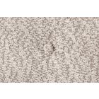 Design fotel Rotterdam szürkés bézs bouclé