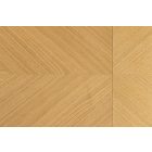 Stílusos bővíthető étkezőasztal Magnifico 180-270 cm tölgy