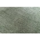 Design étkezőszék Bailey zöld