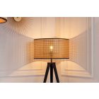 Állólámpa Belle Rafine 140 cm 