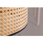 Állólámpa Belle Rafine 140 cm 