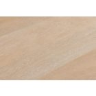 Design komód Modéco 170 cm világos mangó