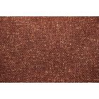 Design étkezőszék Fiorenza barna