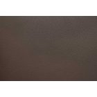 Design étkezőszék Fiorenza barna műbőr