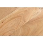 TV asztal Kamryn függő 160 cm akác