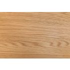 Stílusos éjjeliszekrény Velora 55cm tölgy 