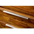 Stílusos komód RoyalWood 100 cm sheesham