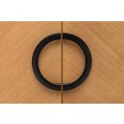 Design komód Magnifico 180 cm tölgy