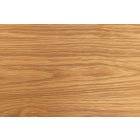 Design komód Magnifico 180 cm tölgy