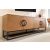 Design TV asztal Magnifico 180 cm tölgy