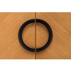 Design TV asztal Magnifico 180 cm tölgy