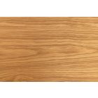 Design TV asztal Magnifico 180 cm tölgy