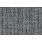 Design forgószék Maddison VI szürke zsenília bükk lábak