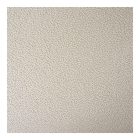 Design kanapé Naxos 185 cm bézs