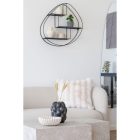 Design kanapé Naxos 185 cm bézs