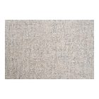 Arden Lounge Sofa sarok ülőgarnitúra 290 cm bézs - jobbos 