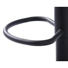 Elegáns bárszék Velian bézs